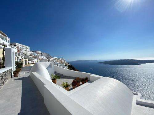 www.panorama-suites.com