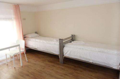 www.centerhostel.eu