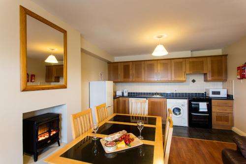 www.qualityhotelyoughal.com