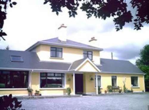 www.davmar-blarney.com