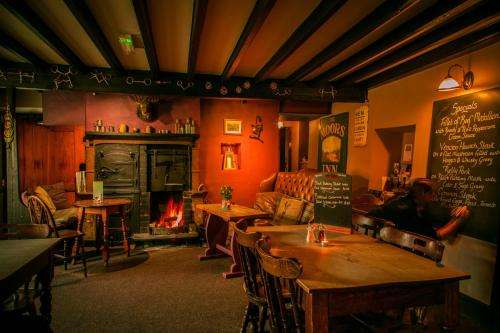 www.moorsinn.co.uk
