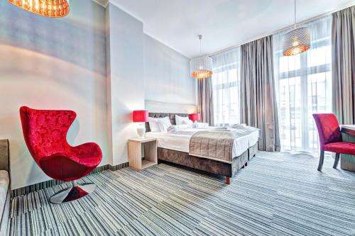 www.aparthotelfortune.pl