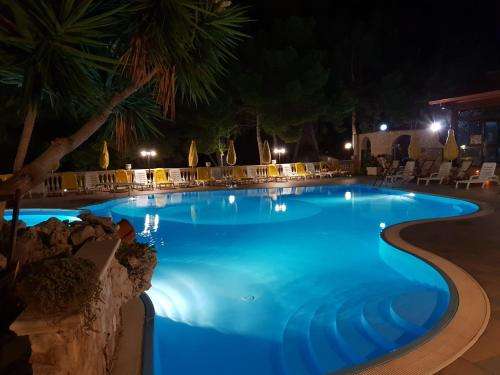 www.villaggiomascia.it