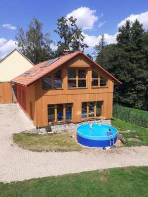 www.kypruvmlyn.cz