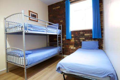 www.internationalinn.co.uk