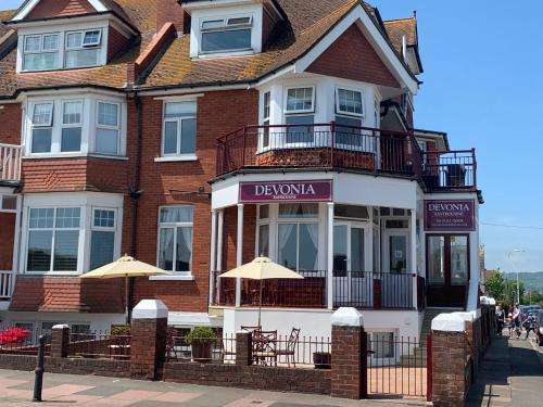 www.devoniaeastbourne.com