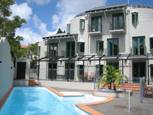 www.parklane-hotel.co.nz