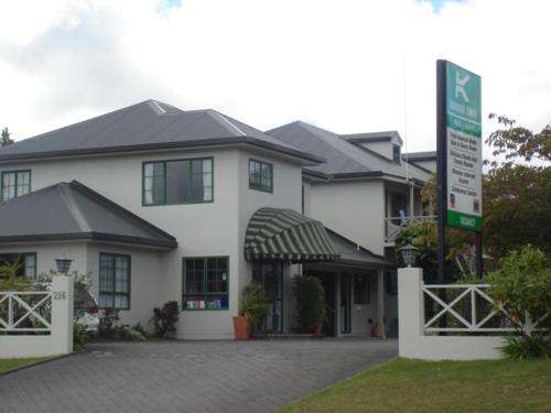 www.karakatreetaupo.co.nz