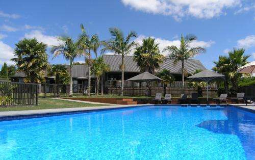 www.kerikerihomesteadmotel.co.nz