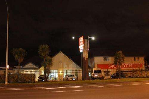 www.540.co.nz