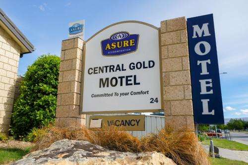www.centralgoldmotel.co.nz