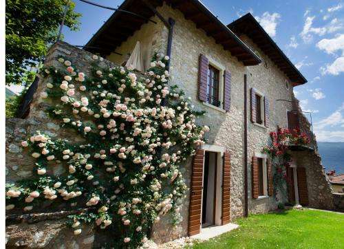 www.resortfondolacampagnola.it