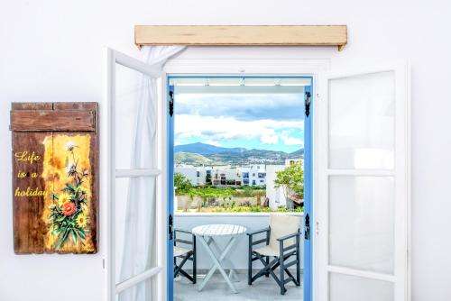 www.fragiasnaxos.com