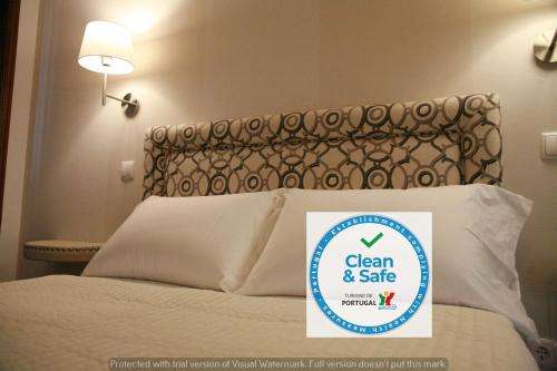 www.residencialceleste.com