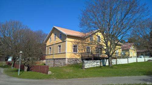 www.majatalomartta.fi