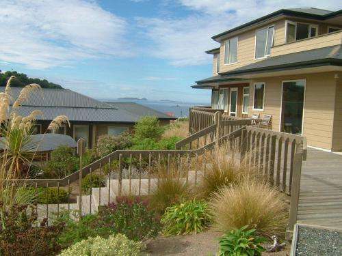 www.baymotel.co.nz
