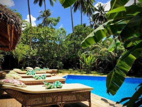 www.coco-resort.com