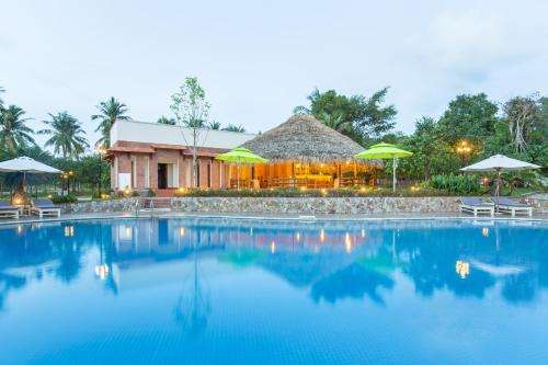 www.thegardenhousephuquoc.com