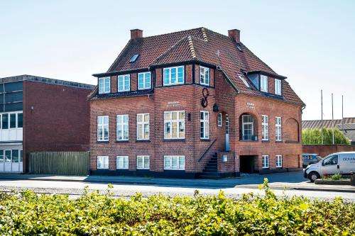 www.villagertrud.dk