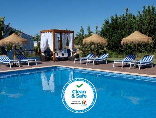 www.aldeiaazulresort.com
