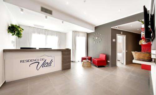 www.residencedeiviali.it