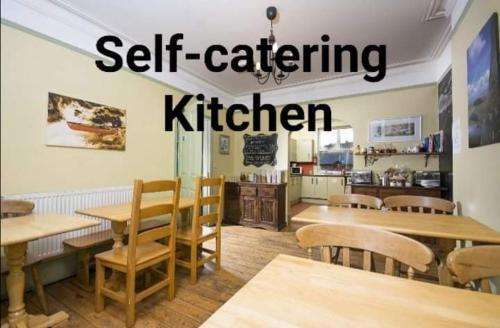www.llangollenhostel.co.uk