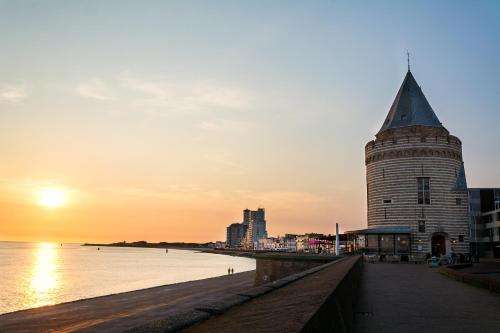 www.gevangentorensuite.nl