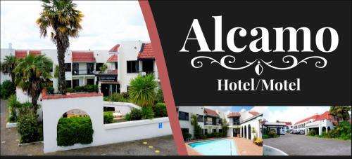 www.alcamohotel.co.nz