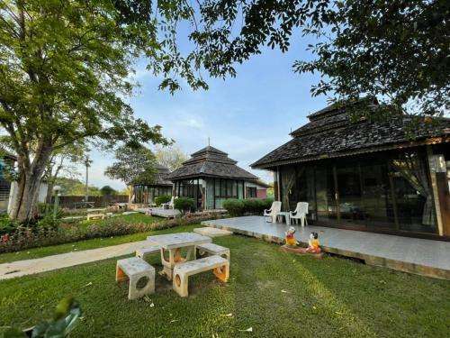 www.goldengoldkhaoyai.com