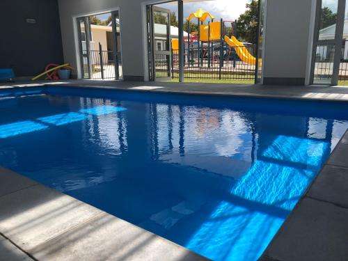 www.stratfordholidaypark.co.nz