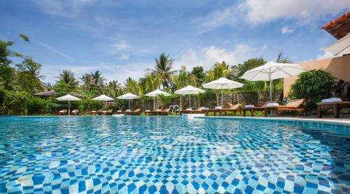 www.elwoodpremierresort.com