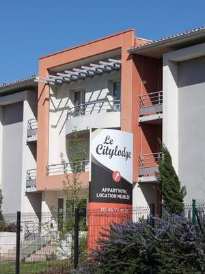 www.citylodgeniort.com