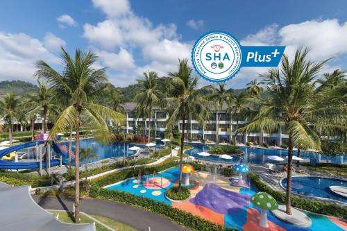www.khaolakhotel.com