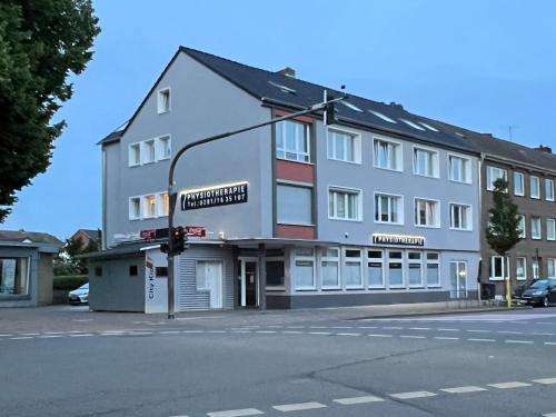 www.ferienwohnung-nik-wesel.de