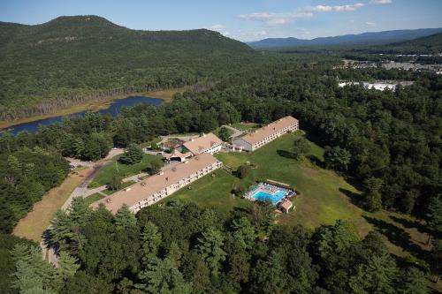 www.foxridgeresort.com