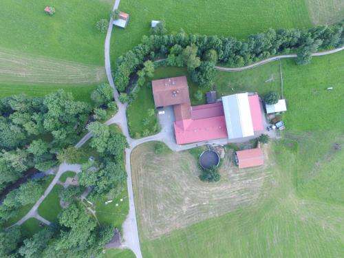 www.heulandhof.de