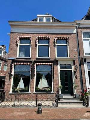 www.hetverguldescheepje.nl