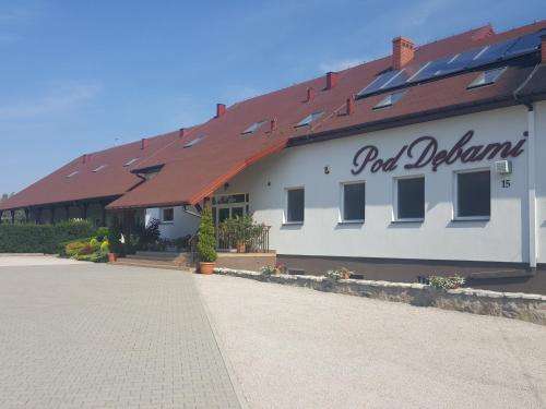 www.poddebami.org.pl