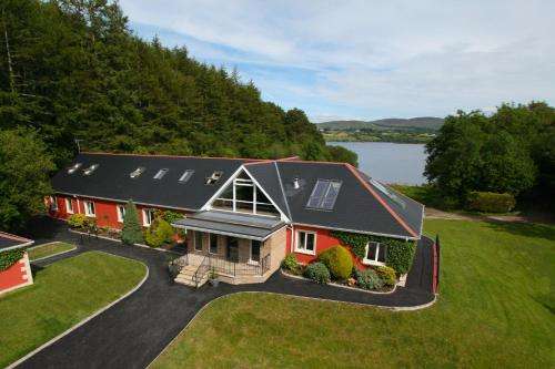 www.harveyslodge.com
