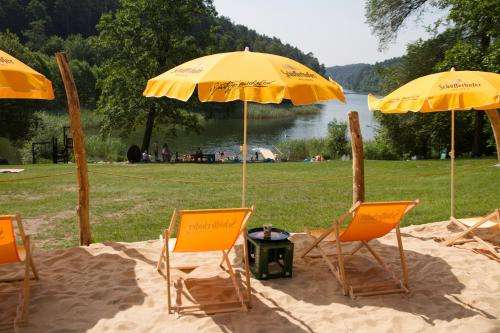 www.country-camping.de