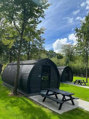 www.sportspark.dk
