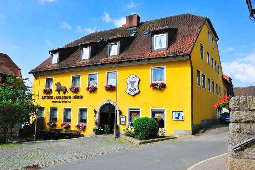 www.loewe-moosbach.de