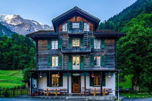 www.alpenhof-stechelberg.ch