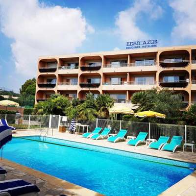 www.edenazur-riviera.com