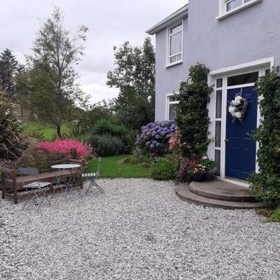 www.brooklodgedonegal.com