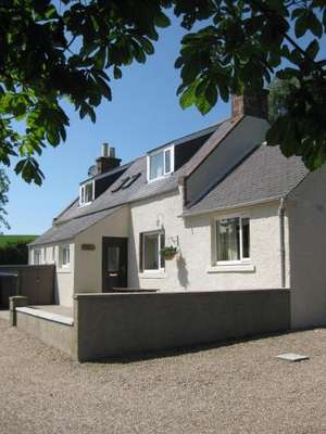www.ardmiddlecottages.co.uk