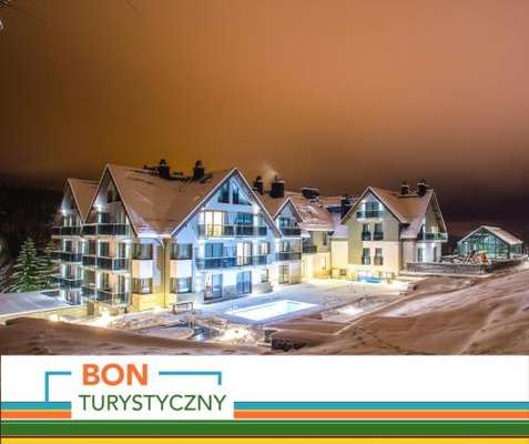 www.czarny-kamien.pl