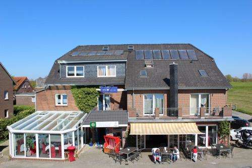 www.hotel-arche-noah.de