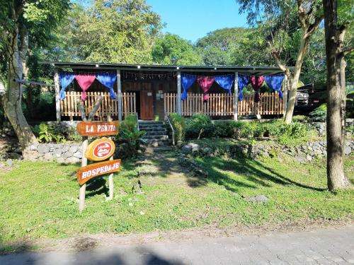 www.ometepe.nu