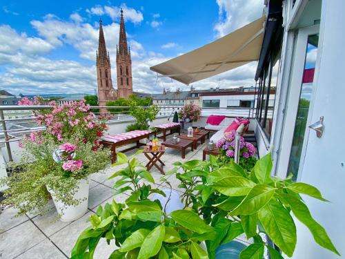 www.business-hostel.de